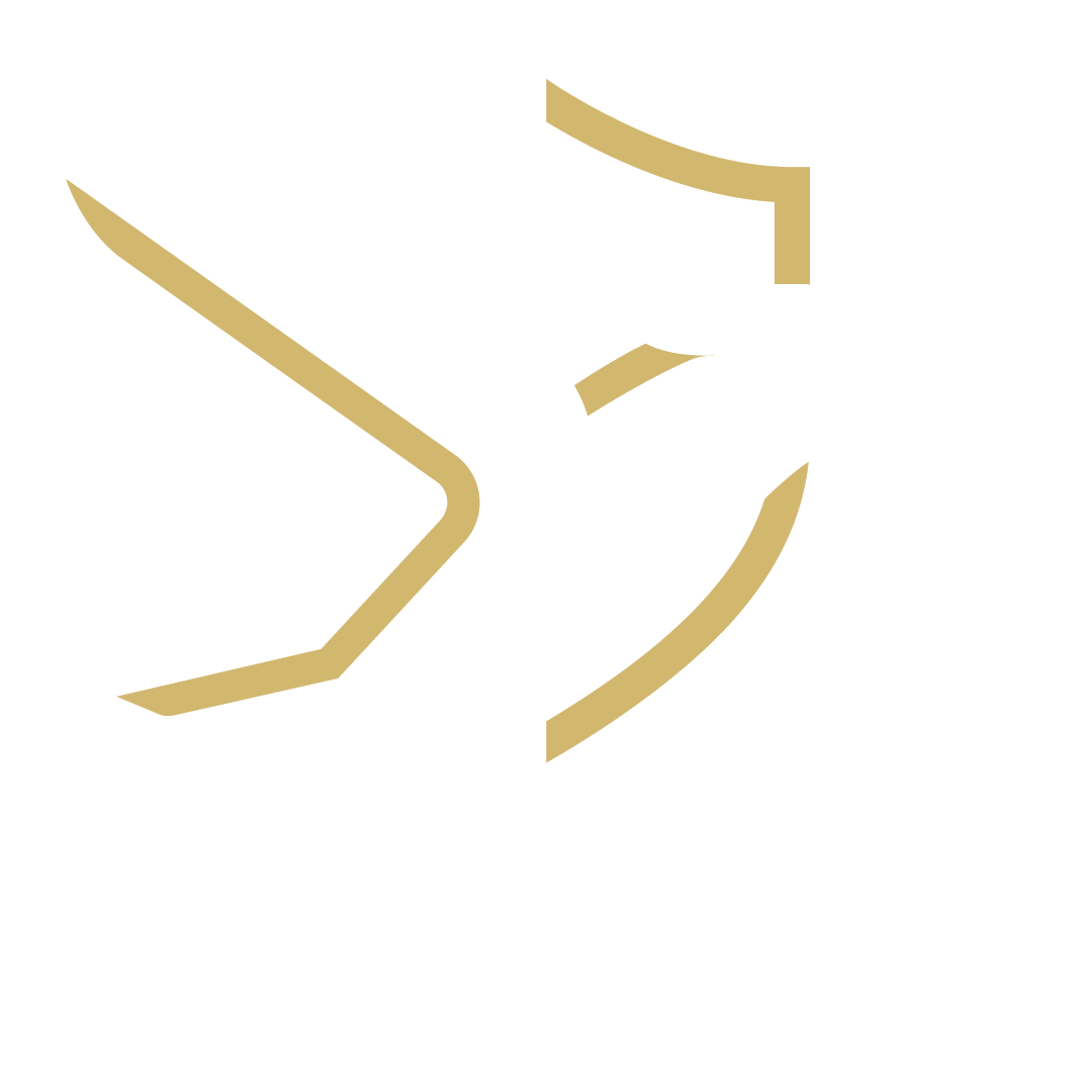 Aetos Seguros