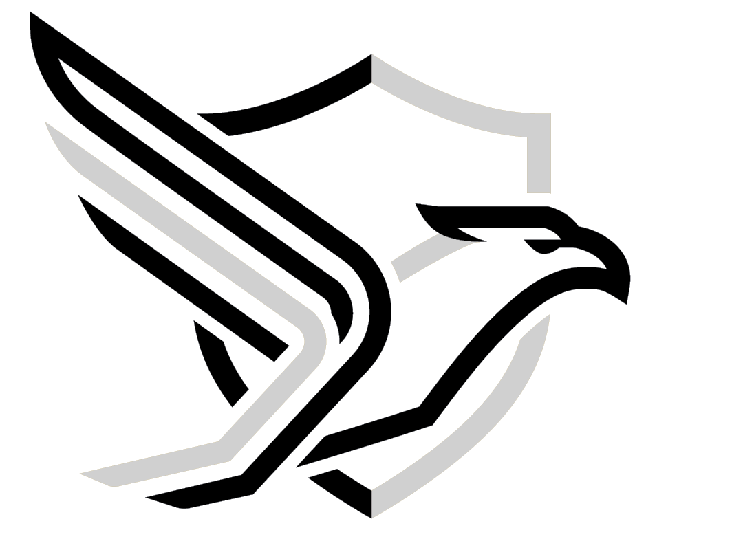 Aetos Logo